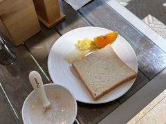 -亚特兰蒂斯-番红花海鲜自助餐厅·鲜活海鲜·小火锅