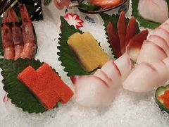 -好友缘酒家(会展中心店)