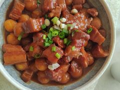 -便宜坊烤鸭店(贵园里店)