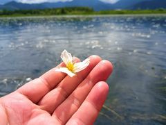 -丽江泸沽湖景区