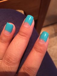 picture-浪漫美甲美睫