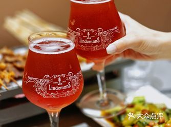 大学生放学后应该去哪里!没错就是这