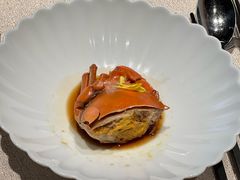 -新荣记(椒江店)