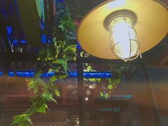 -鱼库·不仅是一家烤鱼店(车公庙店)