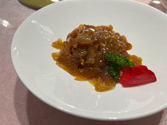 -天福苑(崇宁路店)
