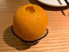 -原製原味(普陀山磐龙店)