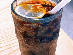 -少椿食·拉面·丼饭·关东煮(鲁祖庙店)