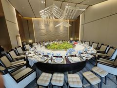 -外滩·云南人家(昆明旗舰店)