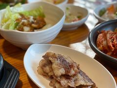 -青鹤谷(苏州店)