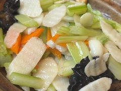-眉州东坡(团结湖店)
