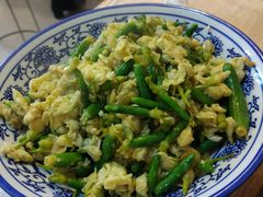 -龙小海荆沙鸽子店(瑞安街店)