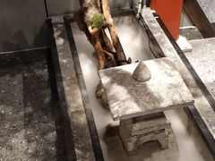 -天外天烤鸭店(八角店)