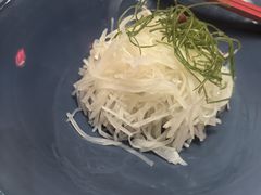 -中卫御苑福膳·养生局(圆明园店)