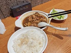 -南城香(北京南站店)