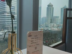 -翡翠江南(国贸商城店)