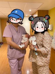 -北京怡德医院妇产中心