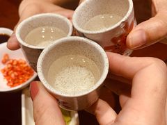 -春秋火锅(复兴中路店)