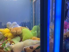 -皮记海鲜1995(寮步店)