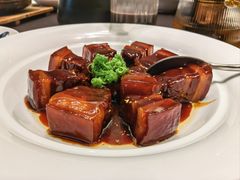 -老正兴菜馆(福州路店)