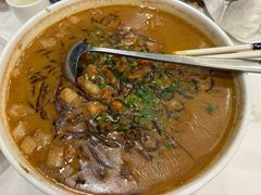 -海景壹号大酒店(惠钱路店)