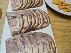 -小幸湖春饼(悦茂购物中心店)