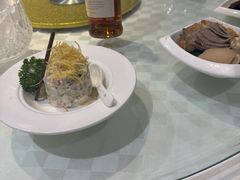 -光明邨大酒家(淮海路店)