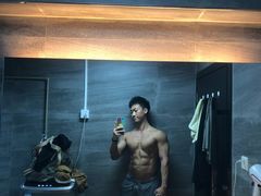 -YCHL Studios健身工作室(市二宫店)