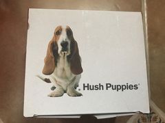 -宝大祥青少年儿童购物中心(南京东路店)