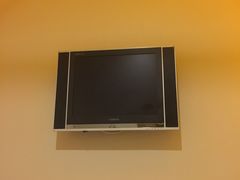-新美姿美食水疗汇(罗湖口岸店)