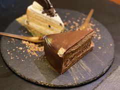 -TINTIN CAKE BOUTIQUE(台北壹店)
