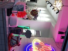 -JOJO实景沉浸侦探剧本杀(大悦城店)