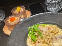 -404干式熟成牛排馆•聚会餐厅