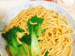 -大叔家福鼎小吃(十全街店)