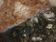 -老上海里弄味道(知春路店)