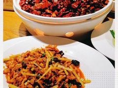 -茅庐印象(丁豪广场店)