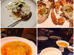 -成隆行·蟹王府(九江路店)