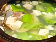 -五缘湾凯悦酒店·悦饗中餐厅