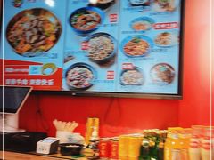 -阿当·小炒牛肉面(人广店)