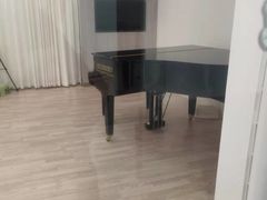 -雅歌音乐培训中心·钢琴培训·乐器培训(交道口店)