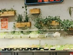 -塘屋烧烤·云南火塘烧烤品牌(春城慧谷旗舰店)
