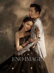 -伊诺摄影(徐州优选店)