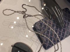 -Chanel(永利皇宫店)