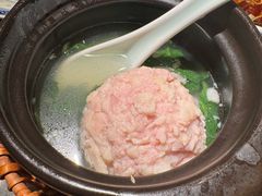 -南京大牌档(中关村领展广场店)