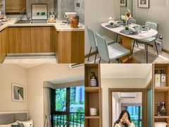 -东莞市轻工业学校