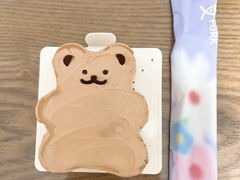 -好利来(亦庄国融店)