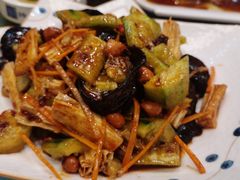 -丁兄弟(富城时代店)