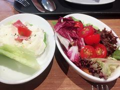 -必胜客(龙茗店)