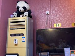 -好玩工厂密室·鹅鸭杀·桌游拼豆电玩