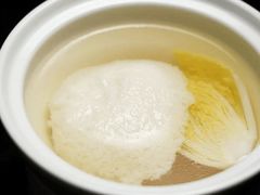 -眉州东坡(北苑华贸店)