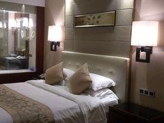android_upload_pic-佛山南海温德姆花园酒店